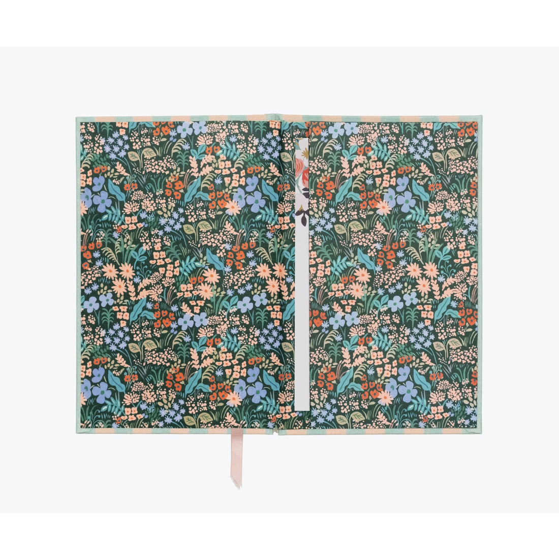 rifle-paper-co-2020-cabana-hardcover-agenda- (3)