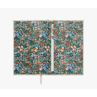 rifle-paper-co-2020-cabana-hardcover-agenda- (3)
