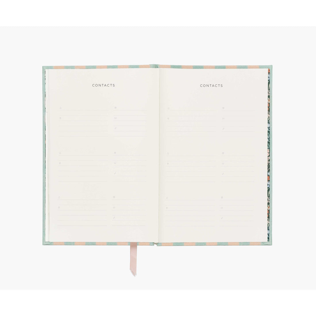rifle-paper-co-2020-cabana-hardcover-agenda- (4)