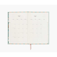rifle-paper-co-2020-cabana-hardcover-agenda- (6)