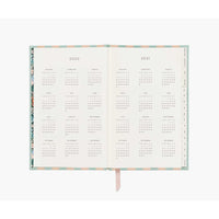 rifle-paper-co-2020-cabana-hardcover-agenda- (8)