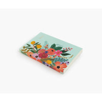 rifle-paper-co-2020-garden-party-pocket-agenda- (2)