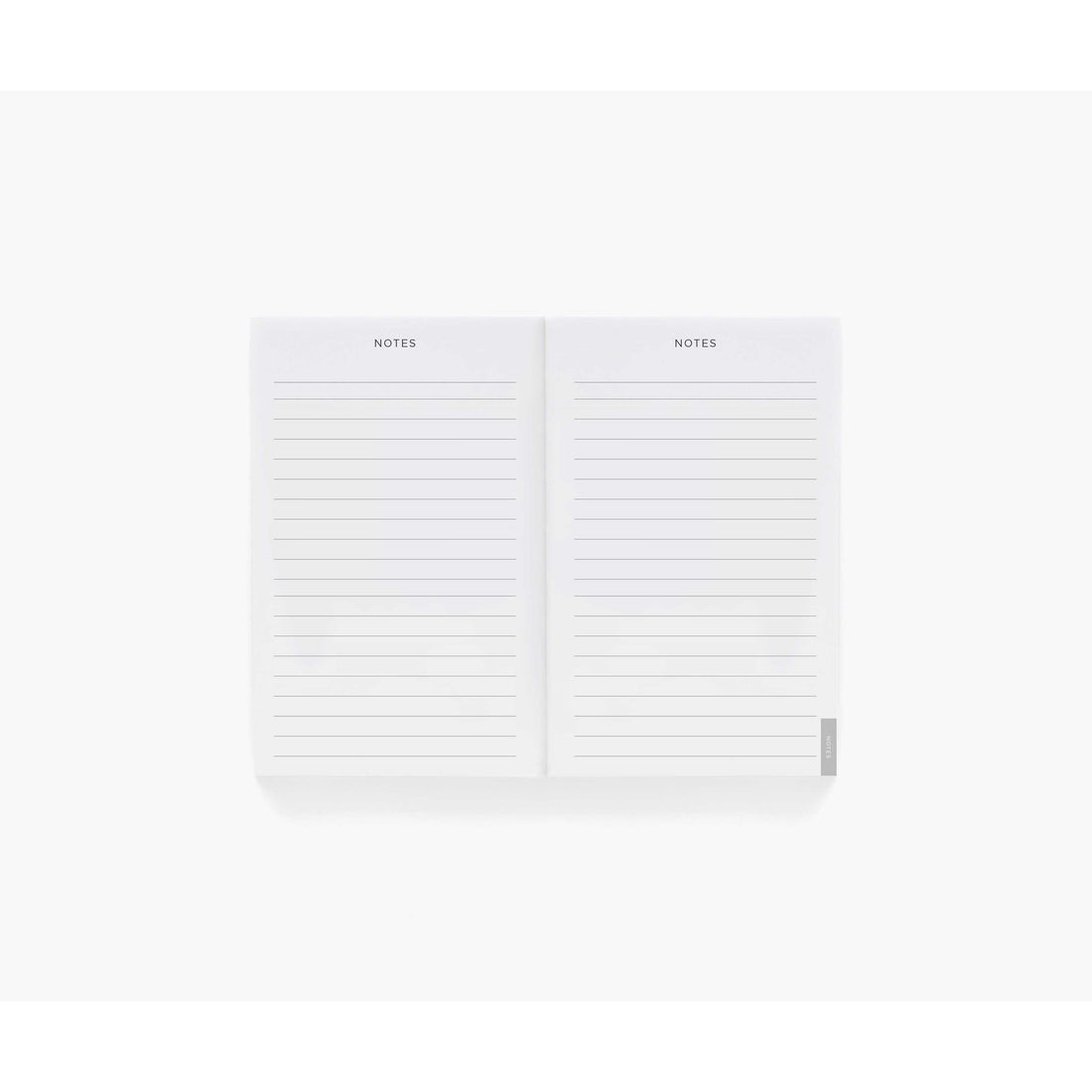 rifle-paper-co-2020-garden-party-pocket-agenda- (3)