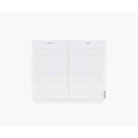 rifle-paper-co-2020-garden-party-pocket-agenda- (3)