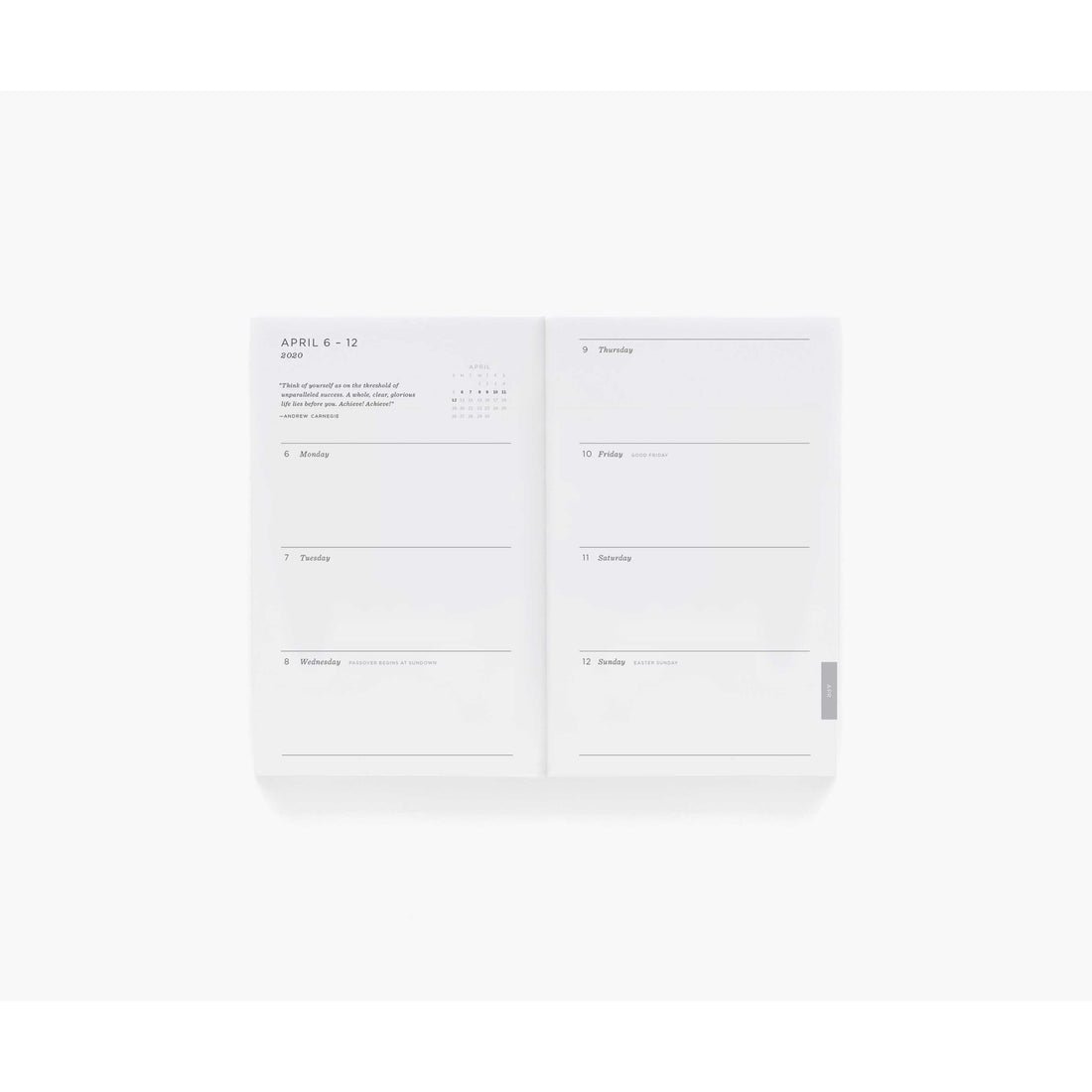 rifle-paper-co-2020-garden-party-pocket-agenda- (4)
