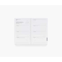 rifle-paper-co-2020-garden-party-pocket-agenda- (4)