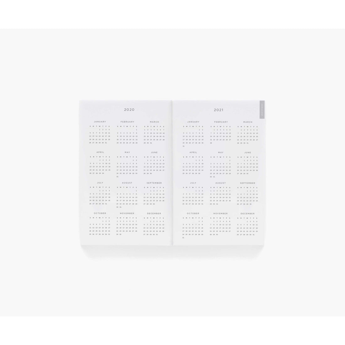 rifle-paper-co-2020-garden-party-pocket-agenda- (6)