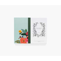 rifle-paper-co-2020-garden-party-pocket-agenda- (7)