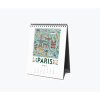 rifle-paper-co-2021-city-maps-desk-calendar- (4)