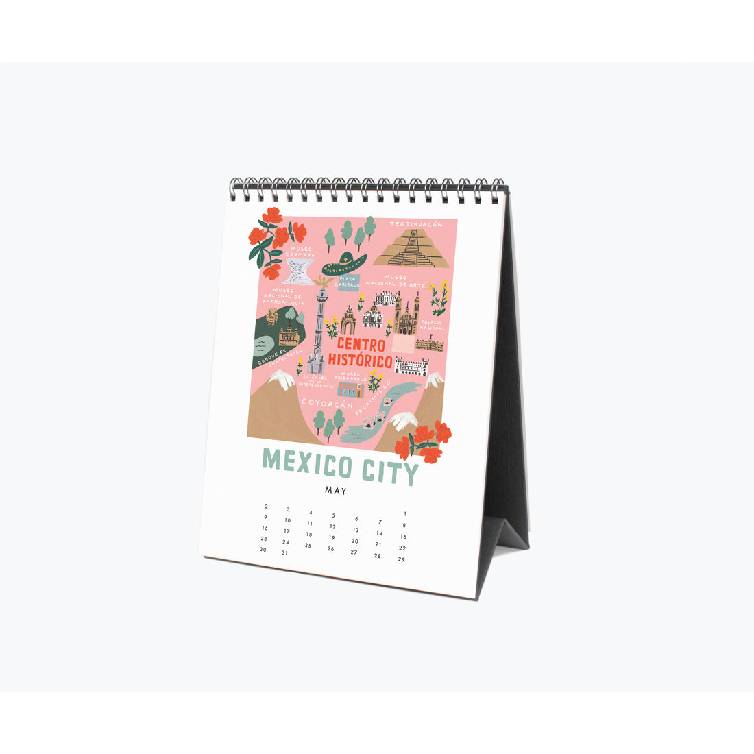 rifle-paper-co-2021-city-maps-desk-calendar- (6)