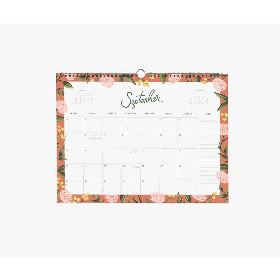 rifle-paper-co-2021-garden-appointment-calendar (10)