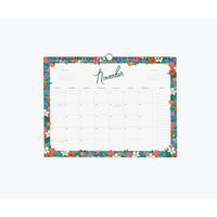 rifle-paper-co-2021-garden-appointment-calendar (12)