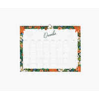 rifle-paper-co-2021-garden-appointment-calendar (13)