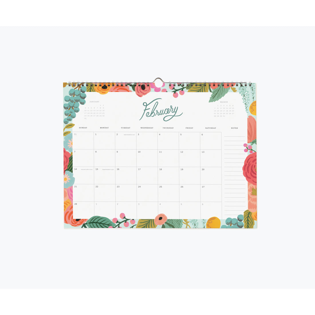 rifle-paper-co-2021-garden-appointment-calendar (3)