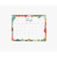 rifle-paper-co-2021-garden-appointment-calendar (3)