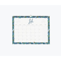 rifle-paper-co-2021-garden-appointment-calendar (8)