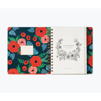 rifle-paper-co-2021-hairbow-covered-planner- (2)