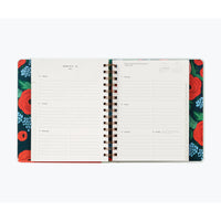 rifle-paper-co-2021-hairbow-covered-planner- (6)