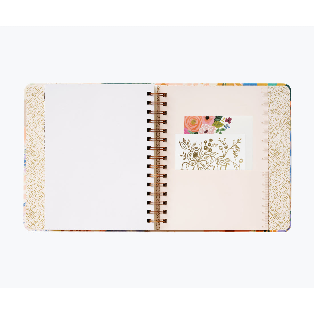 rifle-paper-co-2021-luisa-covered-planner- (11)