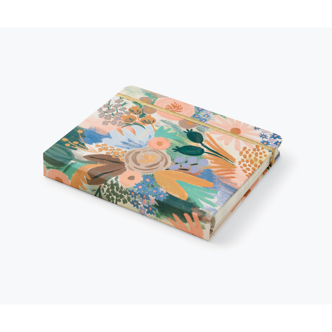 rifle-paper-co-2021-luisa-covered-planner- (12)