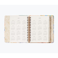 rifle-paper-co-2021-luisa-covered-planner- (2)