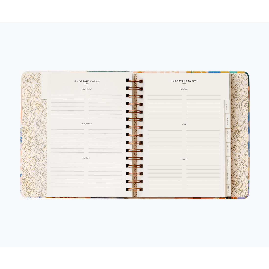 rifle-paper-co-2021-luisa-covered-planner- (4)