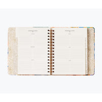 rifle-paper-co-2021-luisa-covered-planner- (4)
