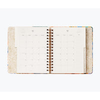 rifle-paper-co-2021-luisa-covered-planner- (5)