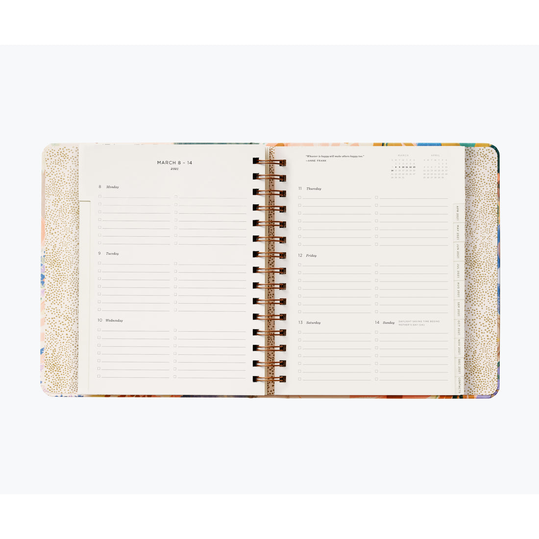 rifle-paper-co-2021-luisa-covered-planner- (6)