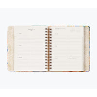 rifle-paper-co-2021-luisa-covered-planner- (6)