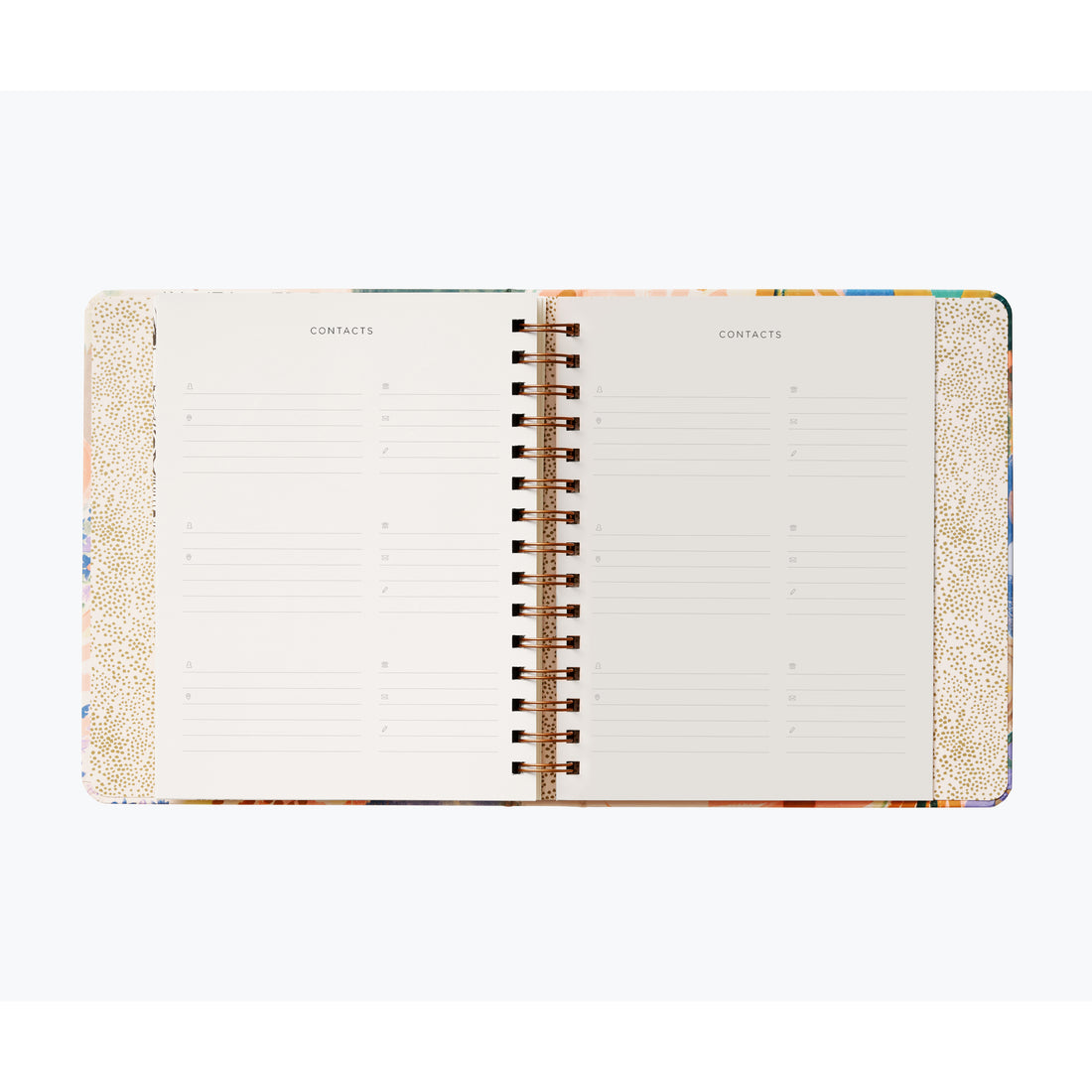 rifle-paper-co-2021-luisa-covered-planner- (7)