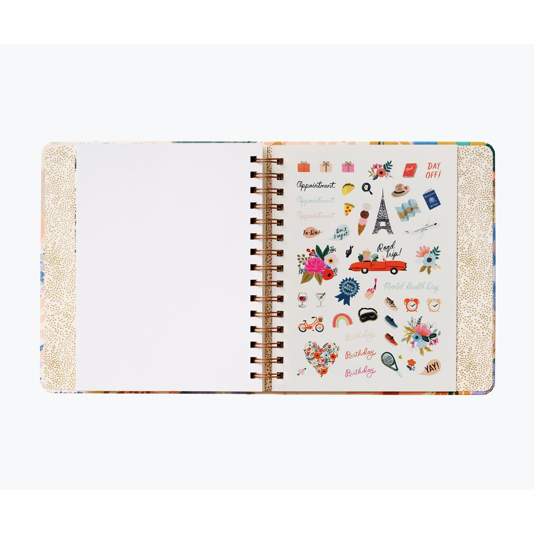 rifle-paper-co-2021-luisa-covered-planner- (10)