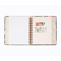 rifle-paper-co-2021-strawberry-fields-covered-planner- (10)