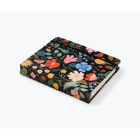 rifle-paper-co-2021-strawberry-fields-covered-planner- (12)