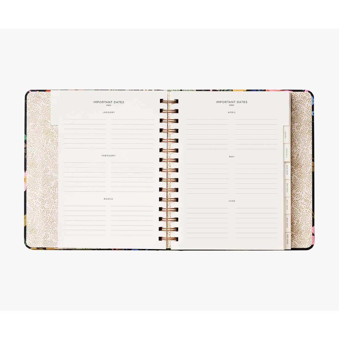 rifle-paper-co-2021-strawberry-fields-covered-planner- (3)