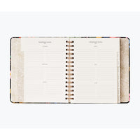 rifle-paper-co-2021-strawberry-fields-covered-planner- (3)