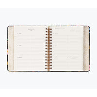 rifle-paper-co-2021-strawberry-fields-covered-planner- (7)
