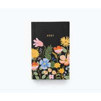 rifle-paper-co-2021-strawberry-fields-pocket-planner- (1)