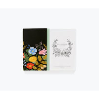 rifle-paper-co-2021-strawberry-fields-pocket-planner- (2)