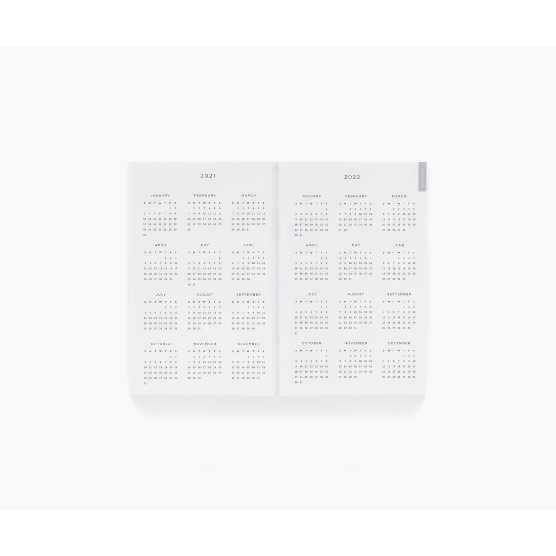 rifle-paper-co-2021-strawberry-fields-pocket-planner- (3)