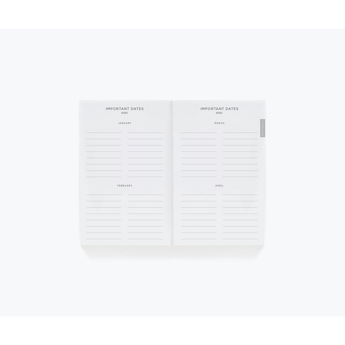 rifle-paper-co-2021-strawberry-fields-pocket-planner- (4)