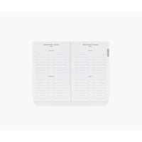 rifle-paper-co-2021-strawberry-fields-pocket-planner- (4)