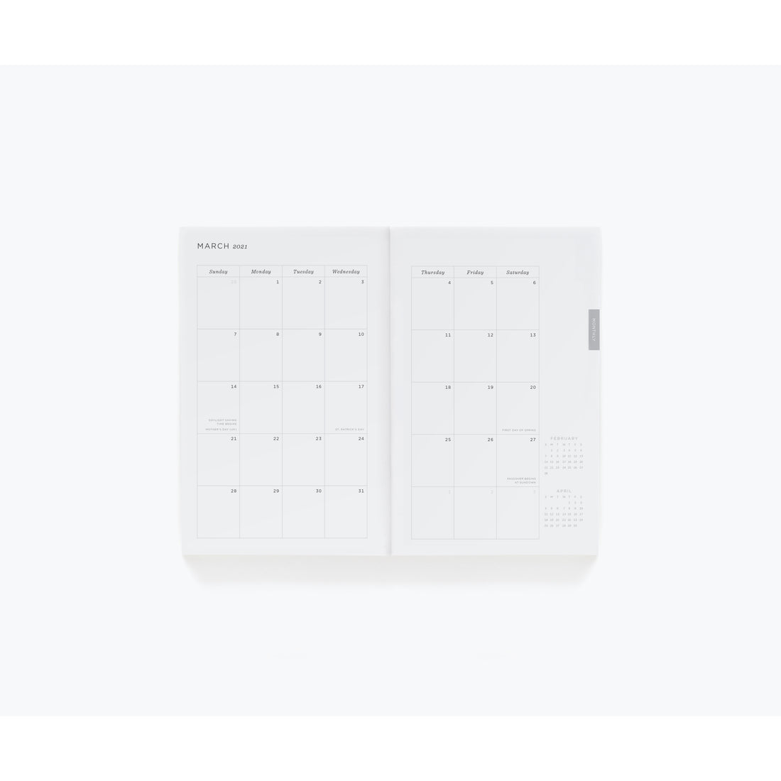 rifle-paper-co-2021-strawberry-fields-pocket-planner- (5)