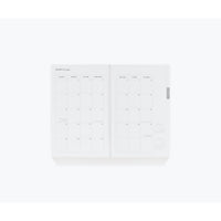 rifle-paper-co-2021-strawberry-fields-pocket-planner- (5)