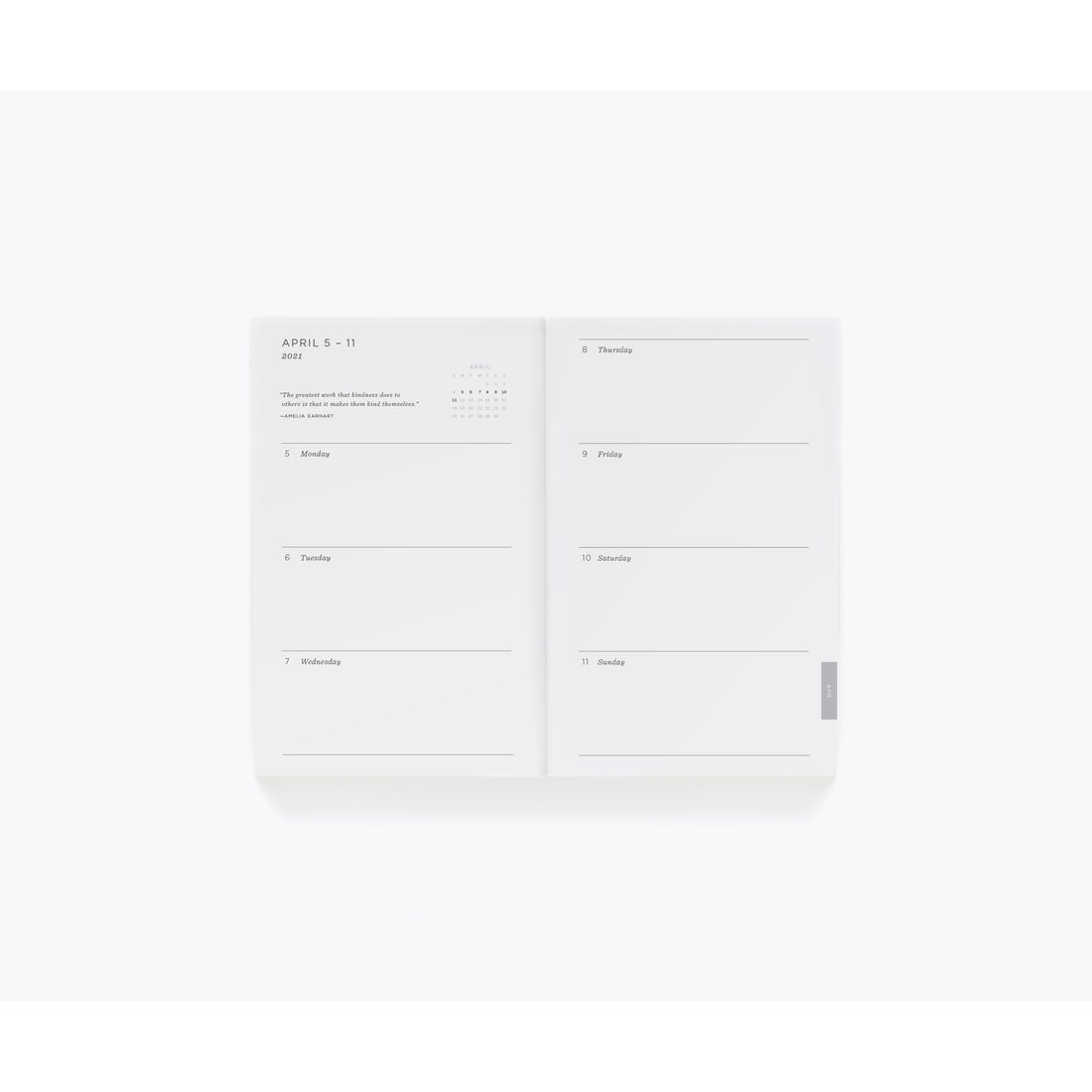 rifle-paper-co-2021-strawberry-fields-pocket-planner- (6)