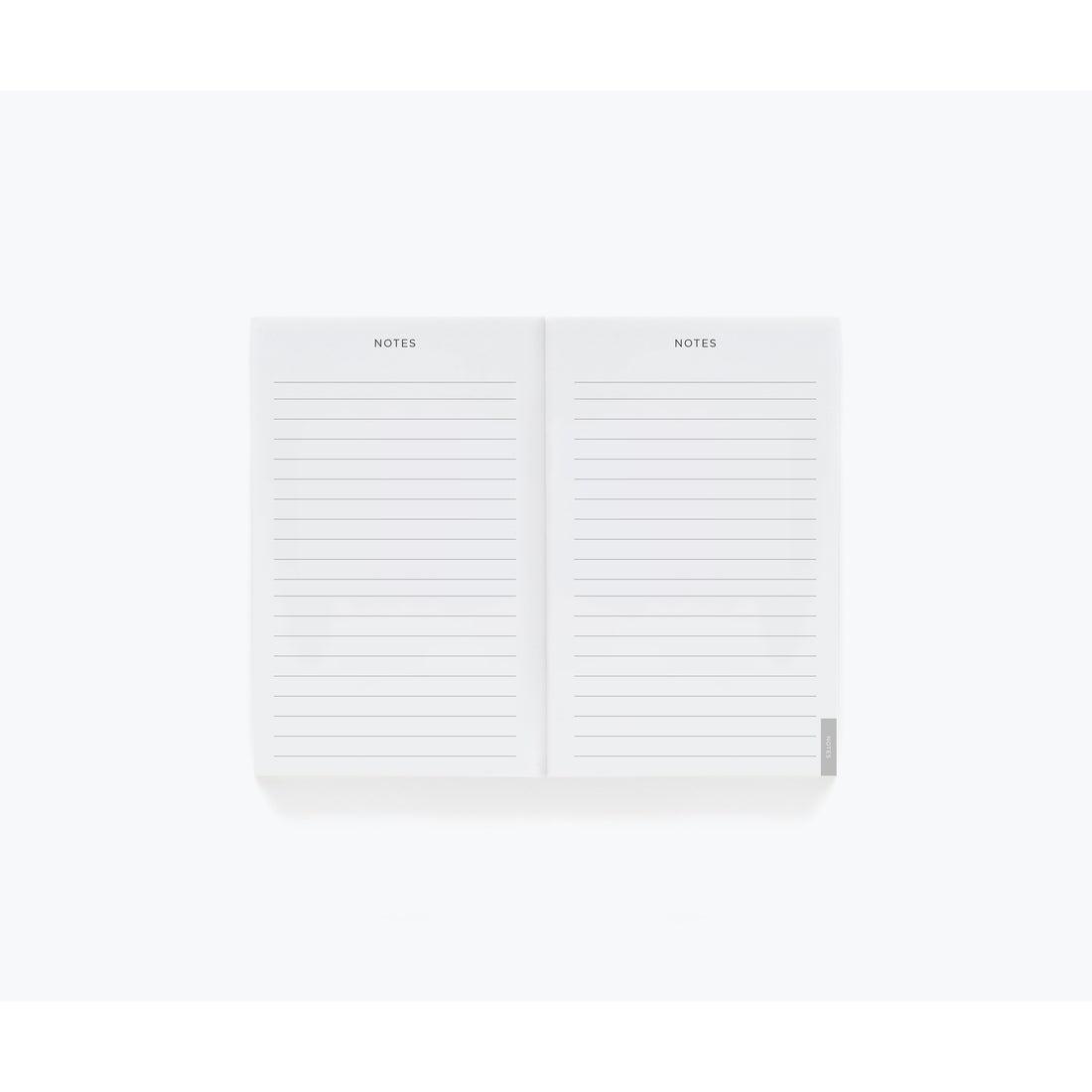 rifle-paper-co-2021-strawberry-fields-pocket-planner- (7)