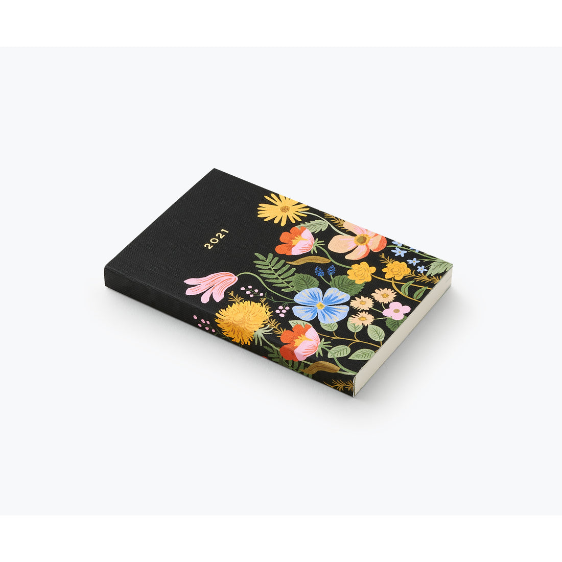 rifle-paper-co-2021-strawberry-fields-pocket-planner- (8)