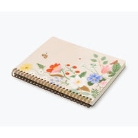 rifle-paper-co-2021-strawberry-fields-softcover-spiral-planner- (8)