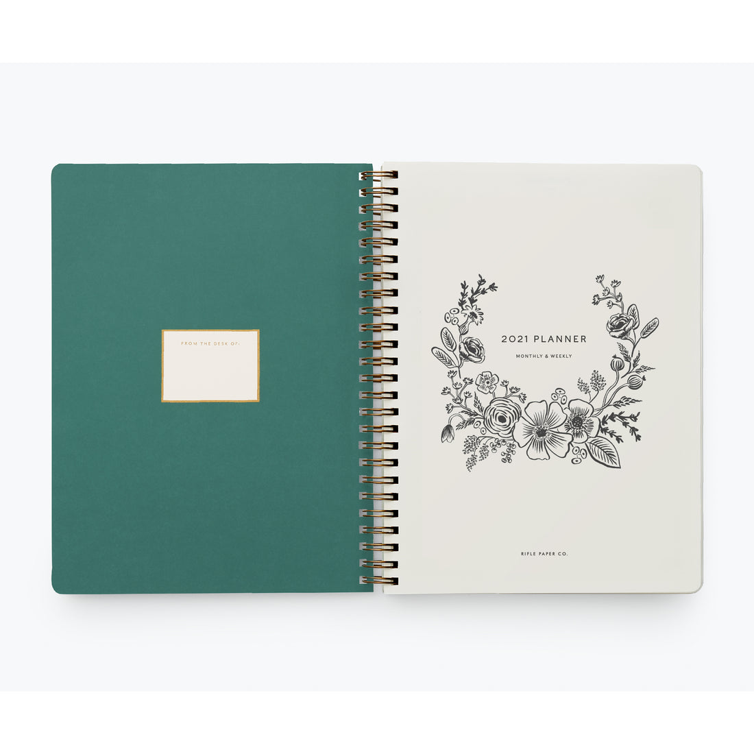 rifle-paper-co-2021-strawberry-fields-softcover-spiral-planner- (2)