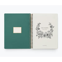 rifle-paper-co-2021-strawberry-fields-softcover-spiral-planner- (2)